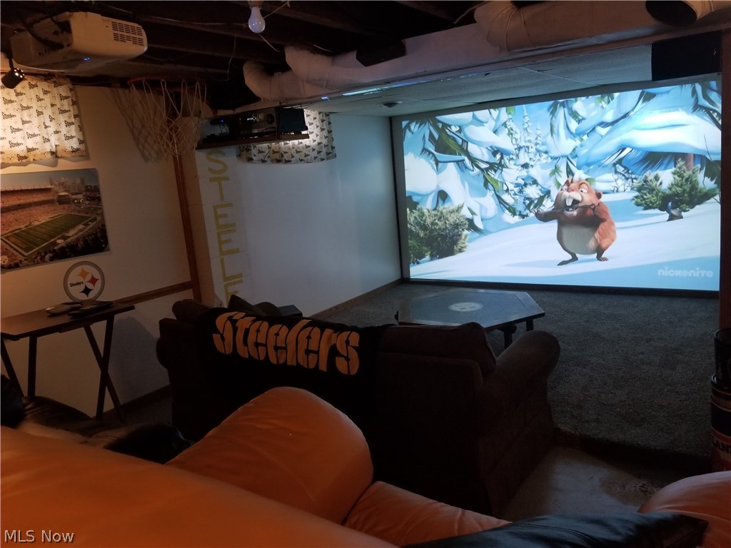 Conneaut - Residential