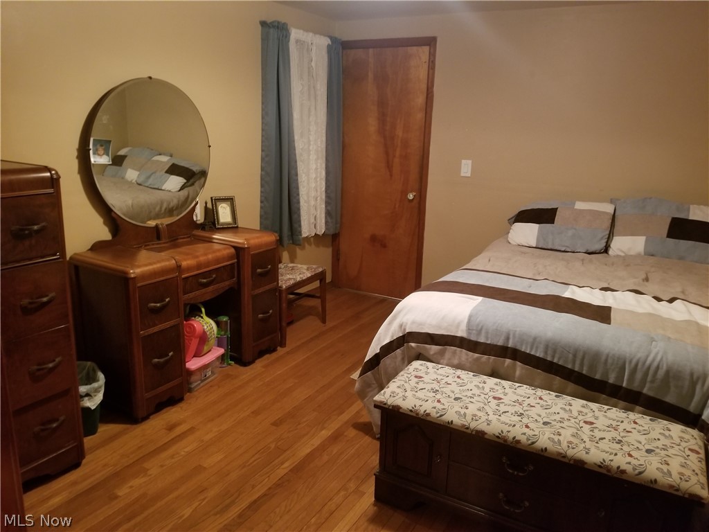 Conneaut - Residential