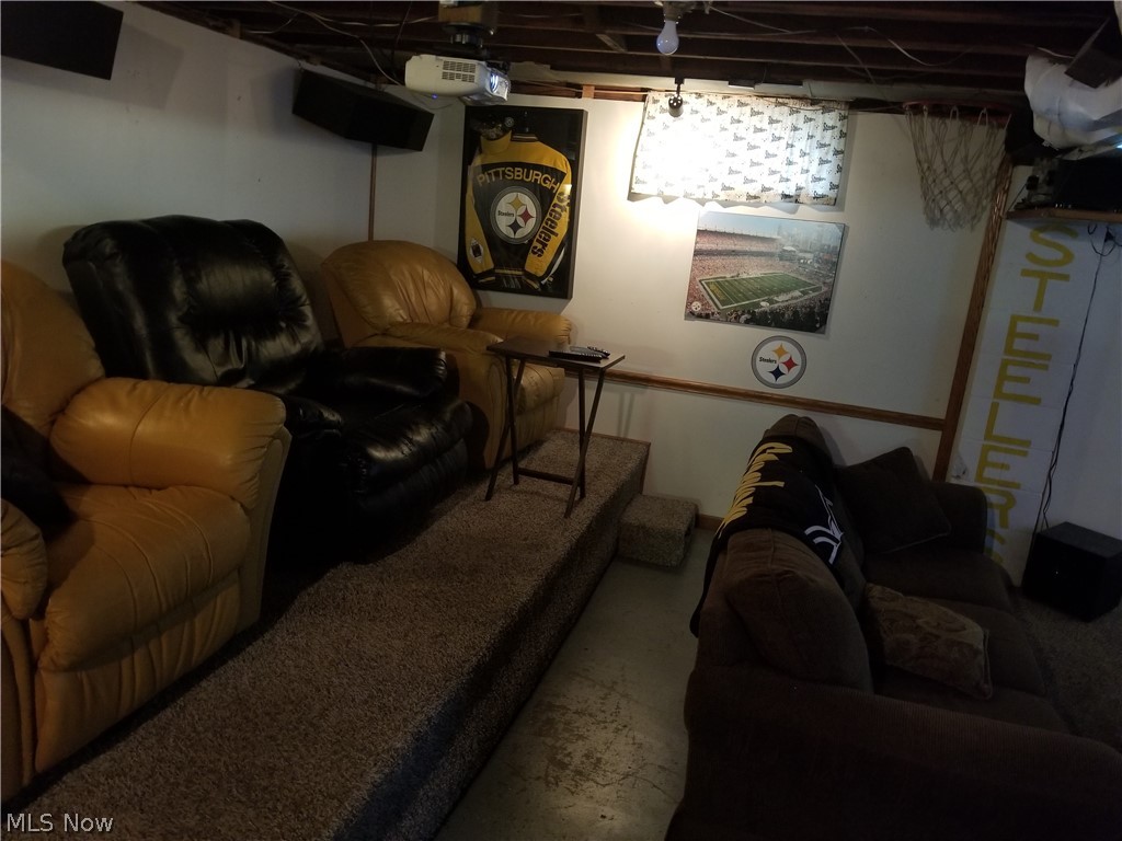 Conneaut - Residential