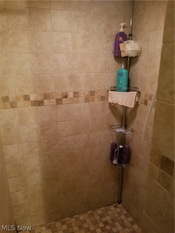 Conneaut - Residential