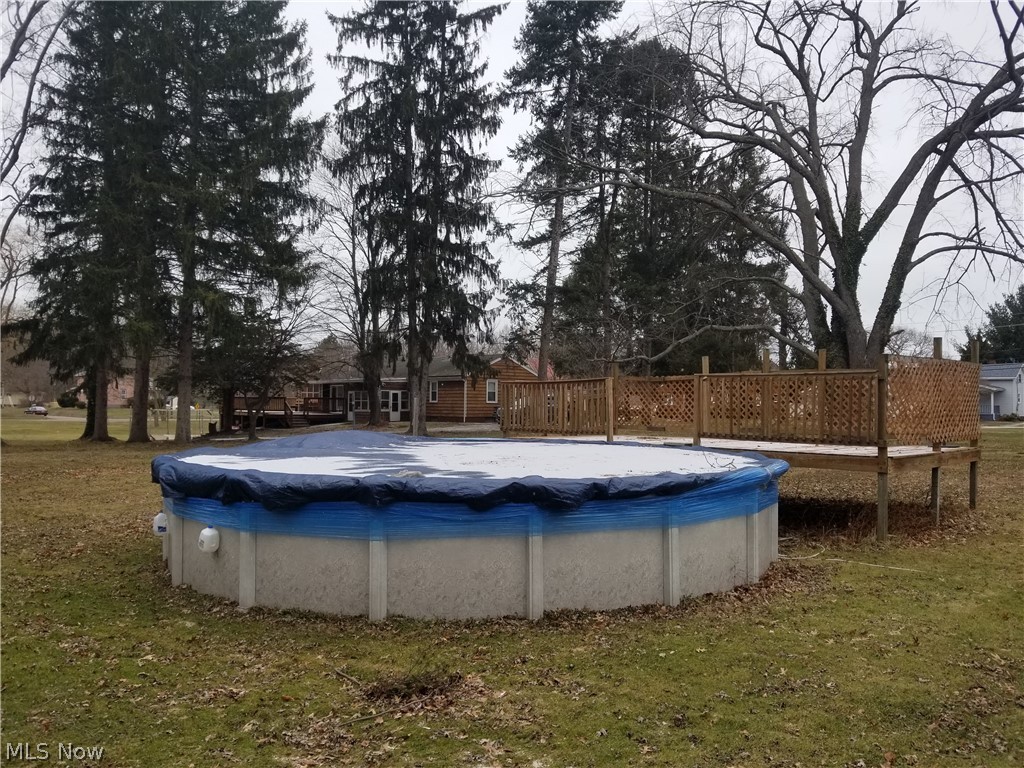 Conneaut - Residential