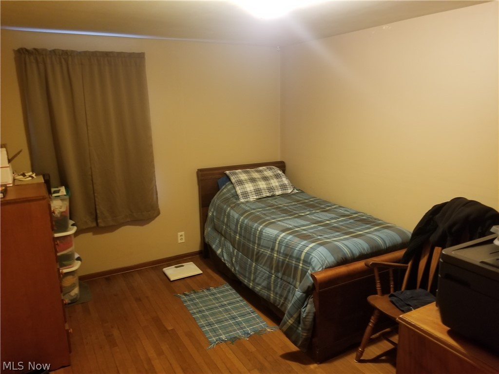 Conneaut - Residential