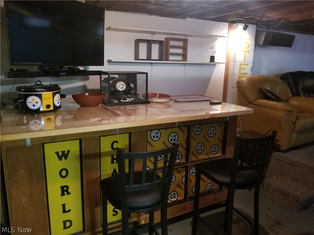 Conneaut - Residential