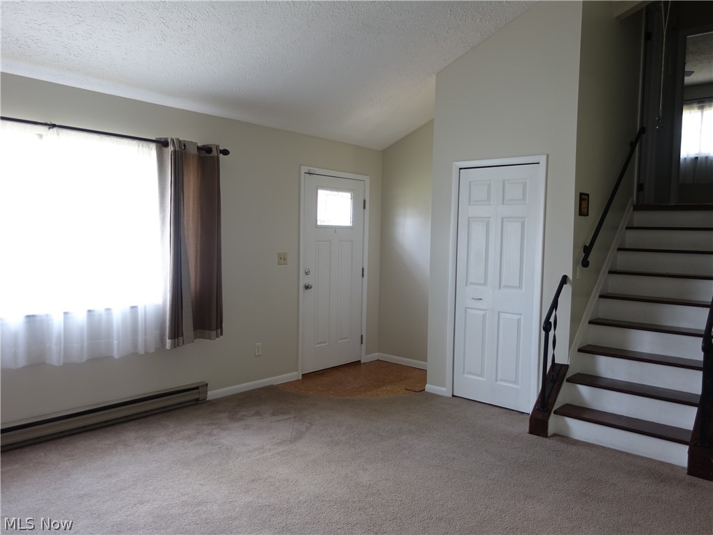 Lakewood Estates - Residential