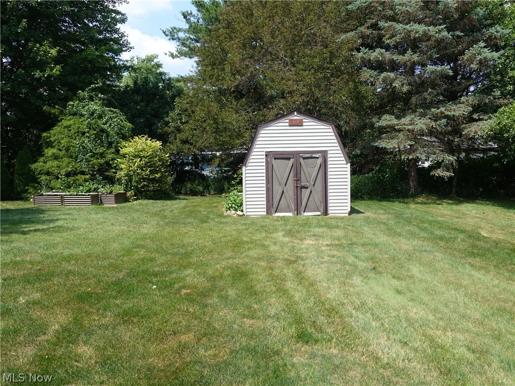 Lakewood Estates - Residential