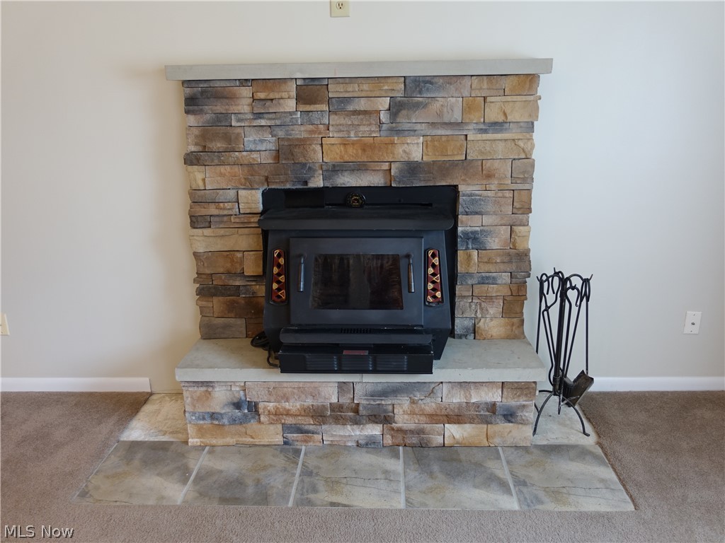 Lakewood Estates - Residential