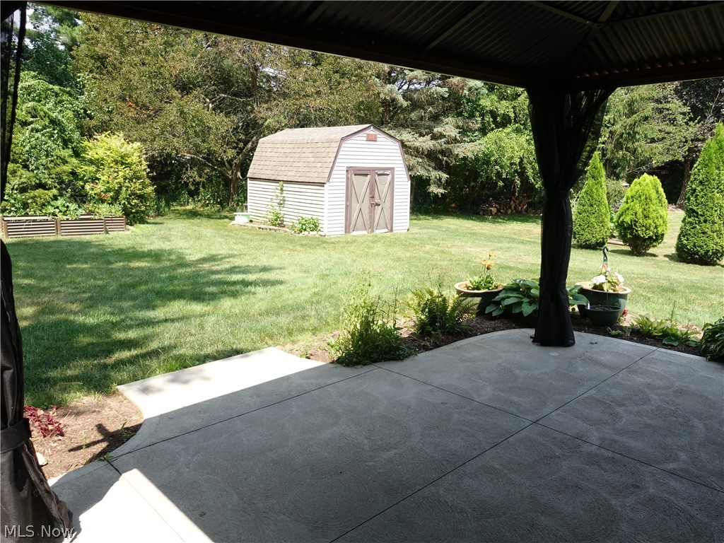 Lakewood Estates - Residential