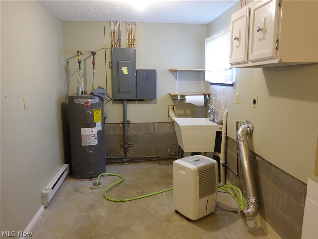 Lakewood Estates - Residential