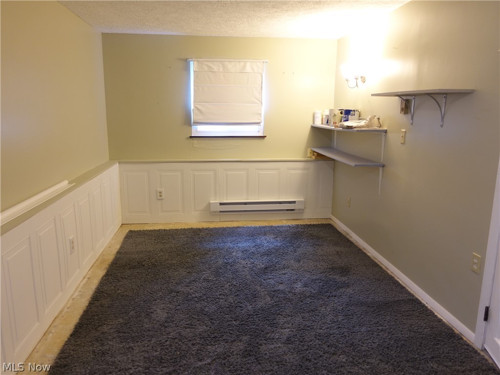 Lakewood Estates - Residential