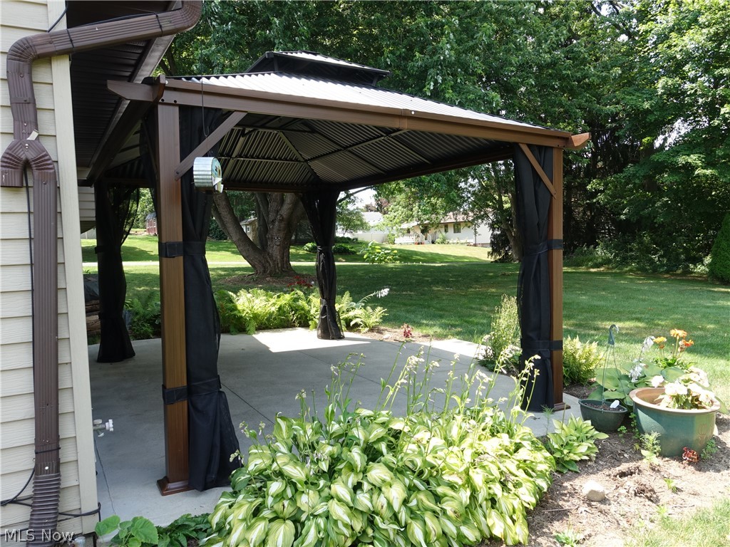 Lakewood Estates - Residential