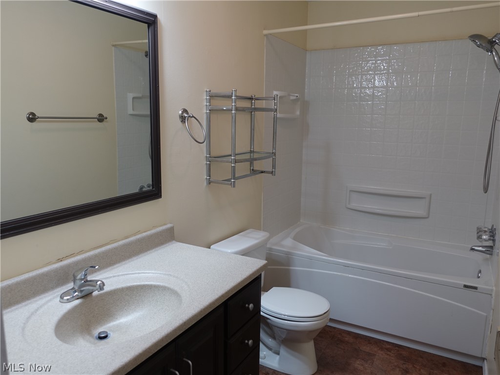 Lakewood Estates - Residential