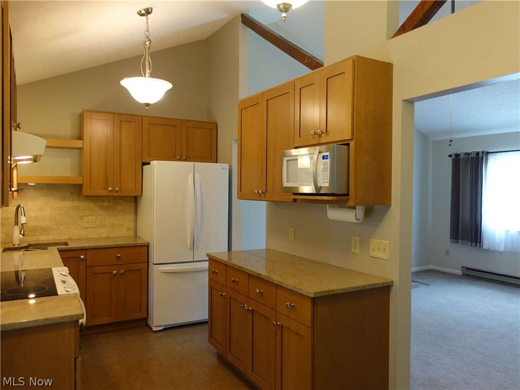 Lakewood Estates - Residential