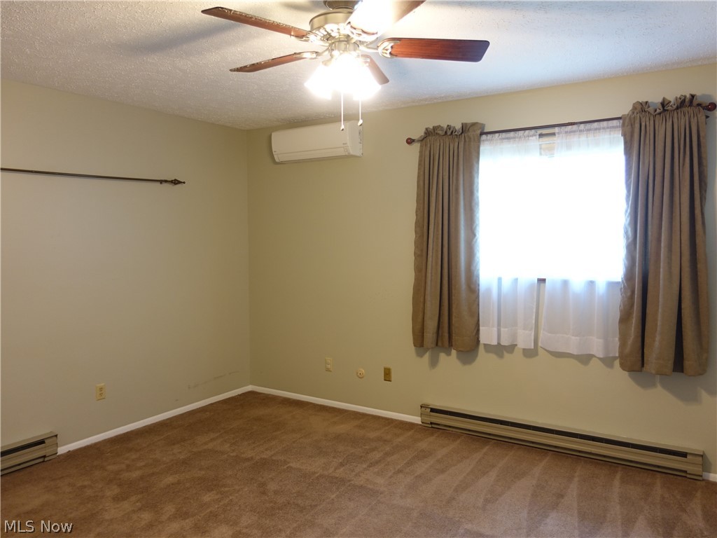 Lakewood Estates - Residential