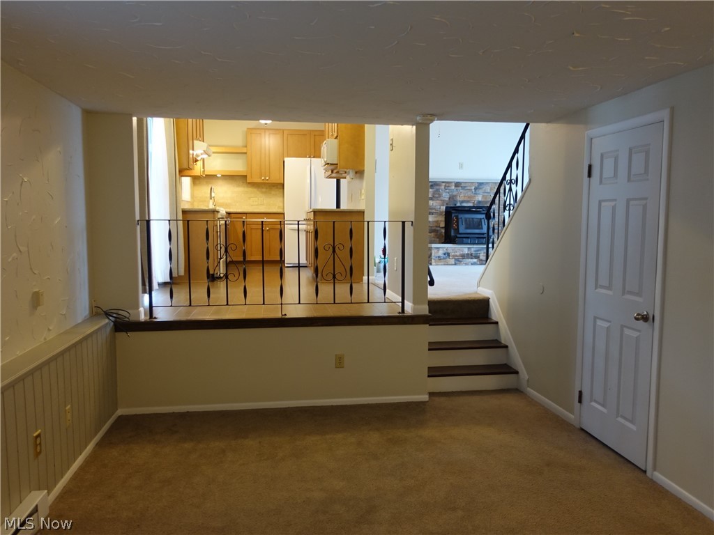 Lakewood Estates - Residential