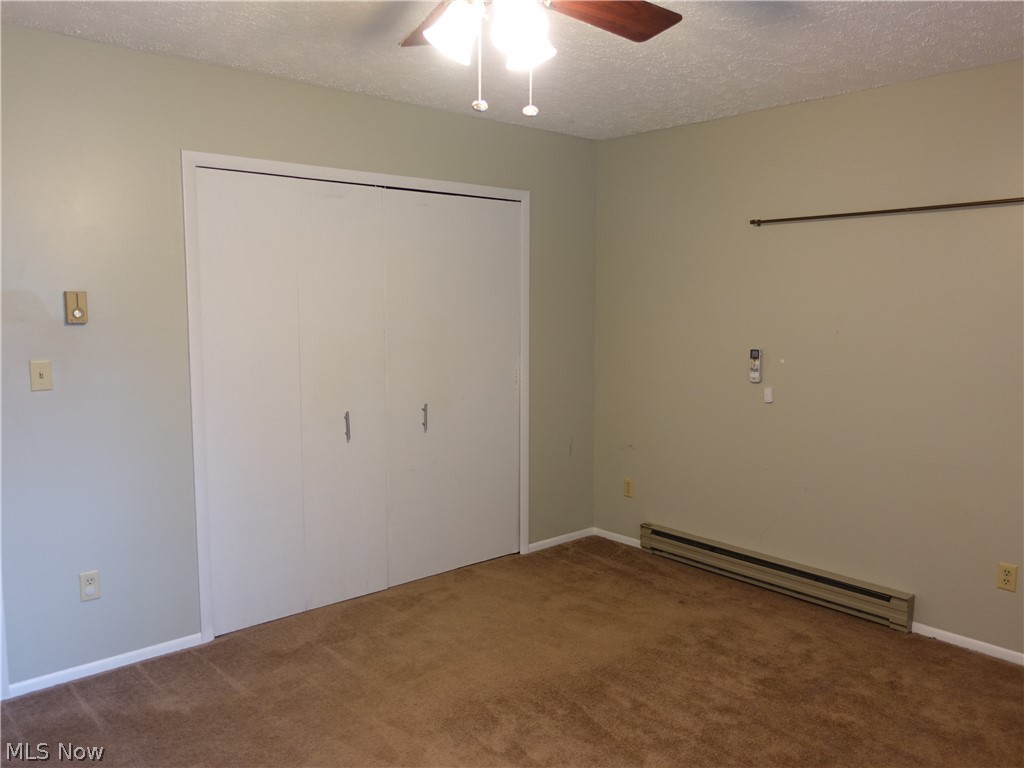 Lakewood Estates - Residential