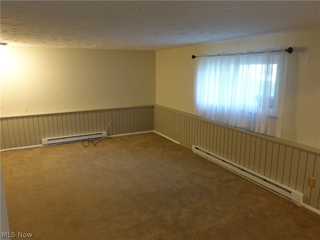 Lakewood Estates - Residential