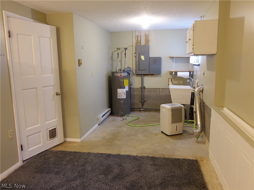 Lakewood Estates - Residential