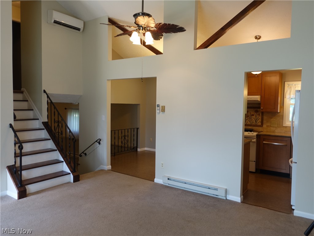 Lakewood Estates - Residential