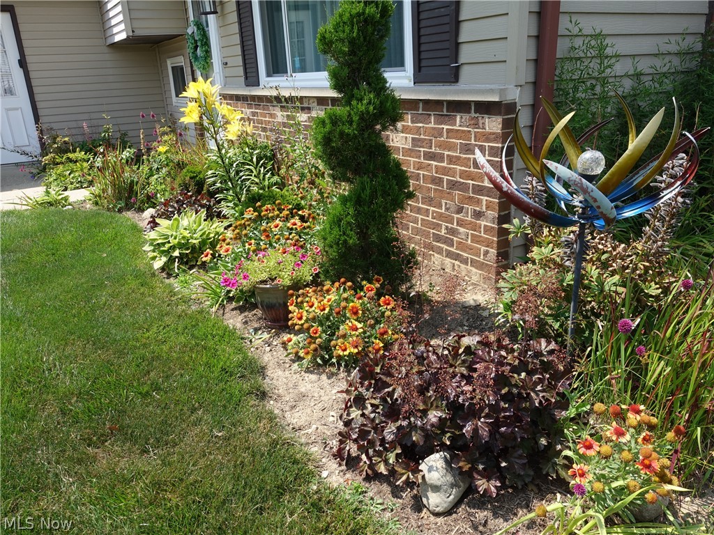 Lakewood Estates - Residential