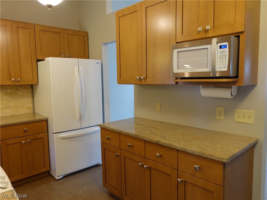 Lakewood Estates - Residential