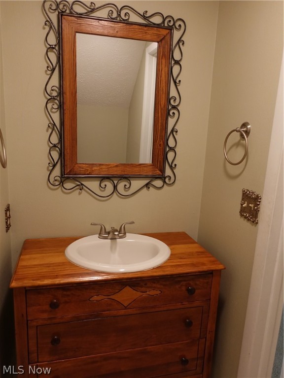 Lakewood Estates - Residential