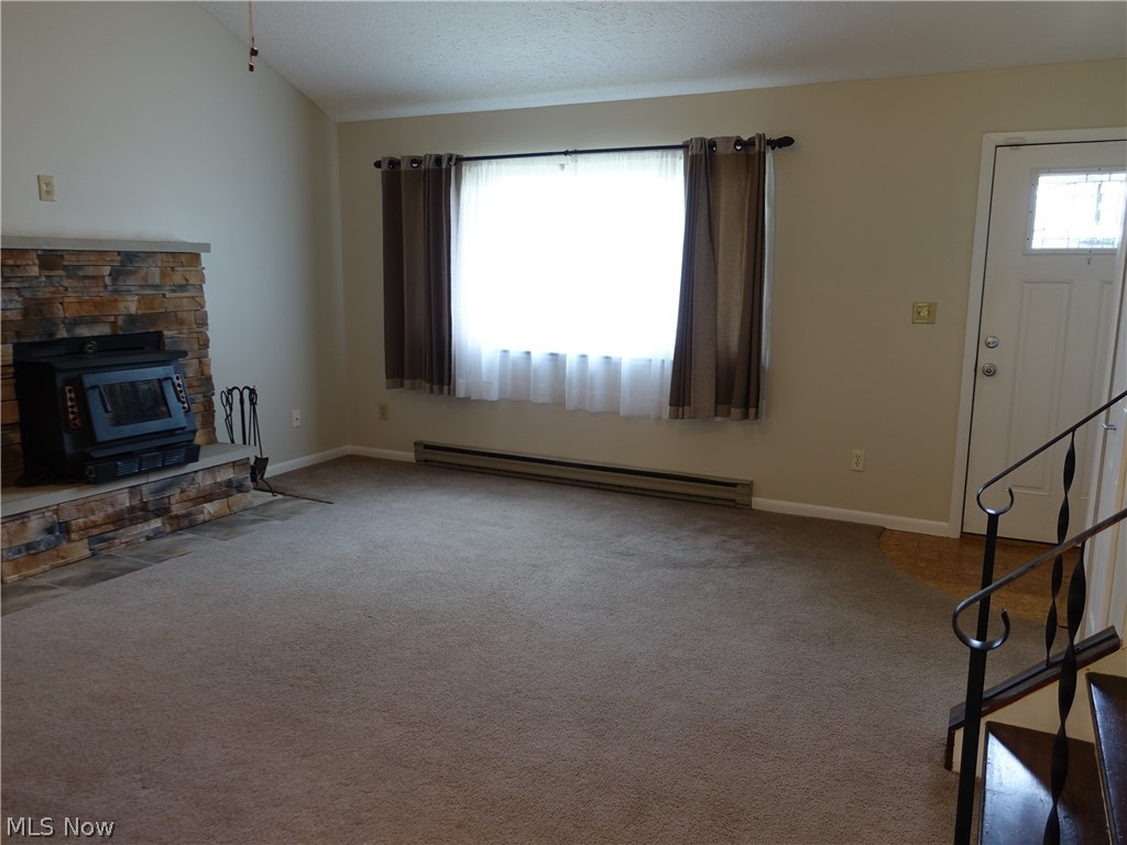 Lakewood Estates - Residential