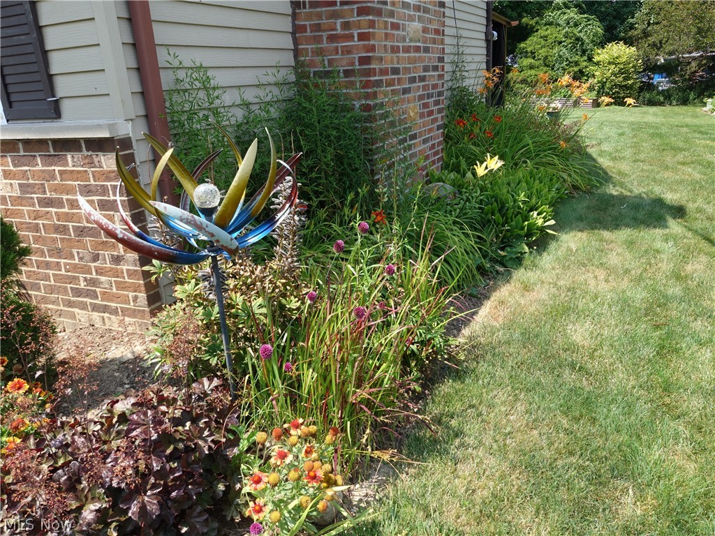 Lakewood Estates - Residential