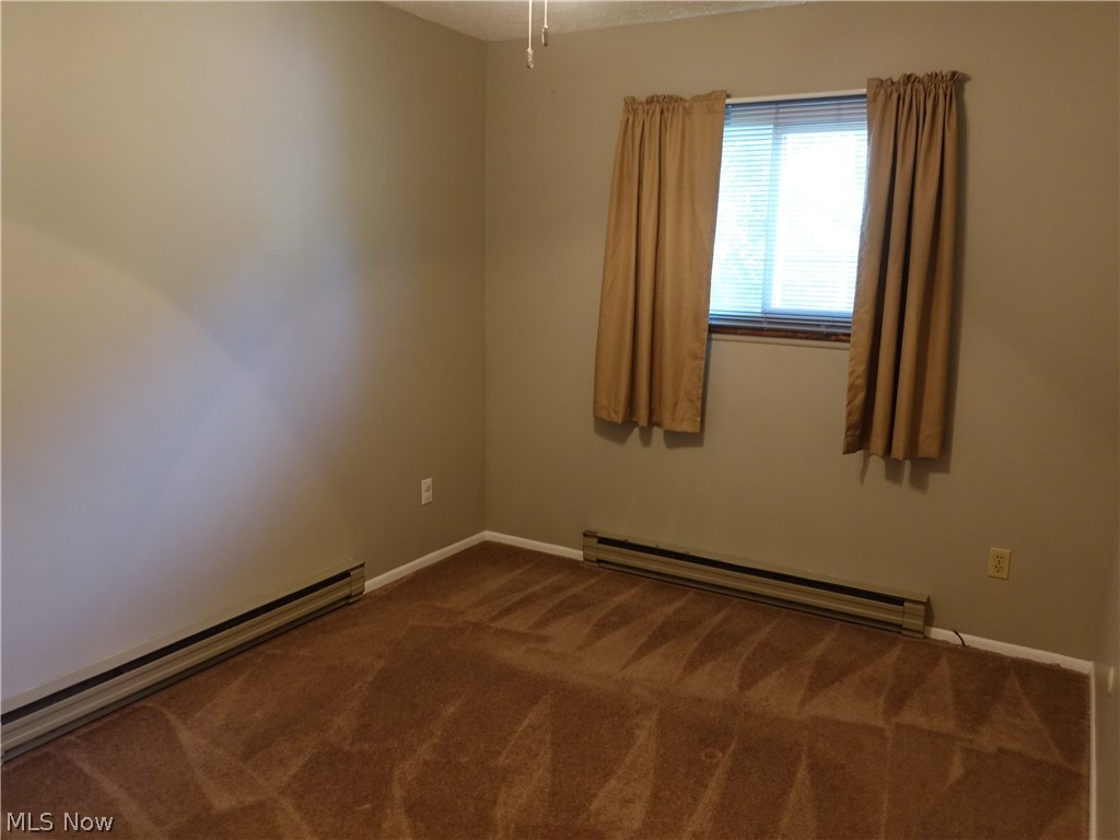 Lakewood Estates - Residential