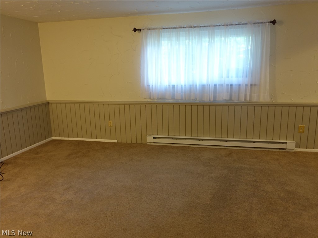 Lakewood Estates - Residential