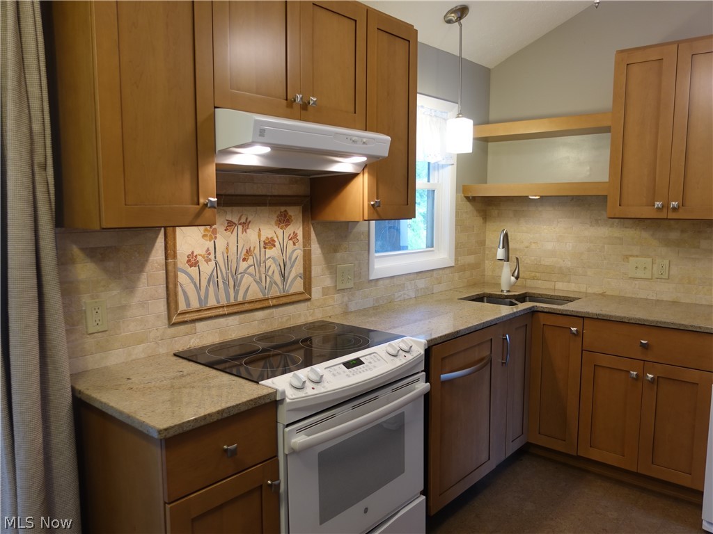 Lakewood Estates - Residential