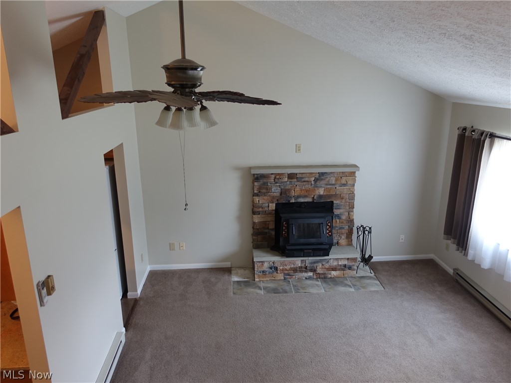 Lakewood Estates - Residential