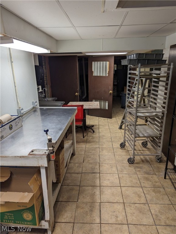 South Akron - Commercial Sale