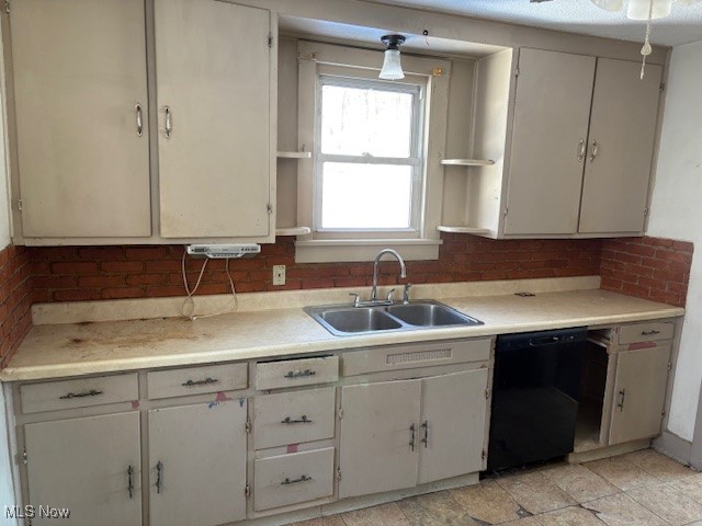 Warwick - Residential