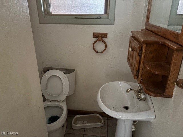 Warwick - Residential