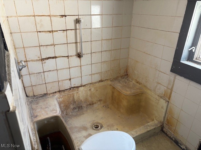 Warwick - Residential