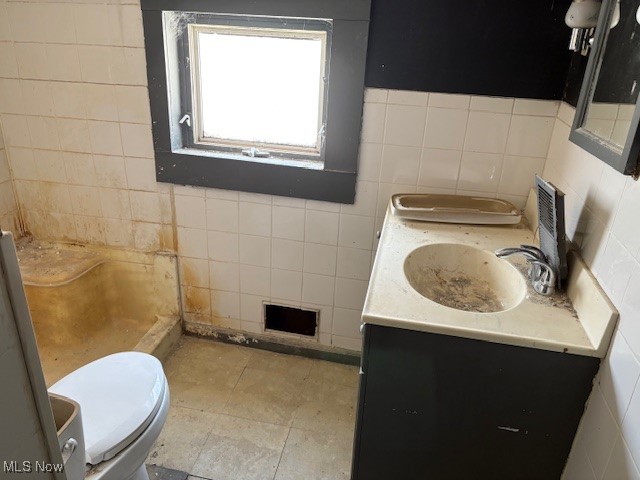 Warwick - Residential