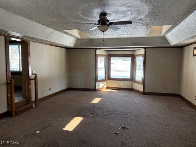 Warwick - Residential