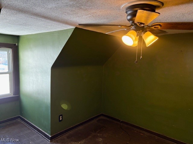 Warwick - Residential