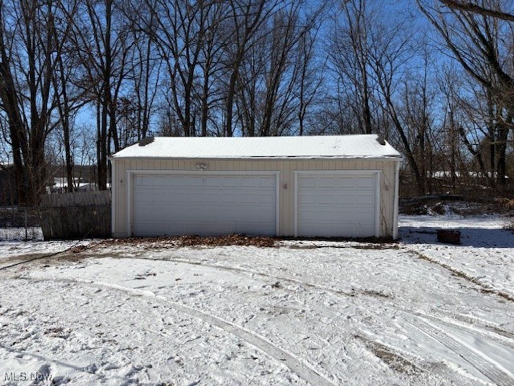 Photo of 7648 N 2nd Avenue, Clinton, OH 44216 (MLS # 5184342)