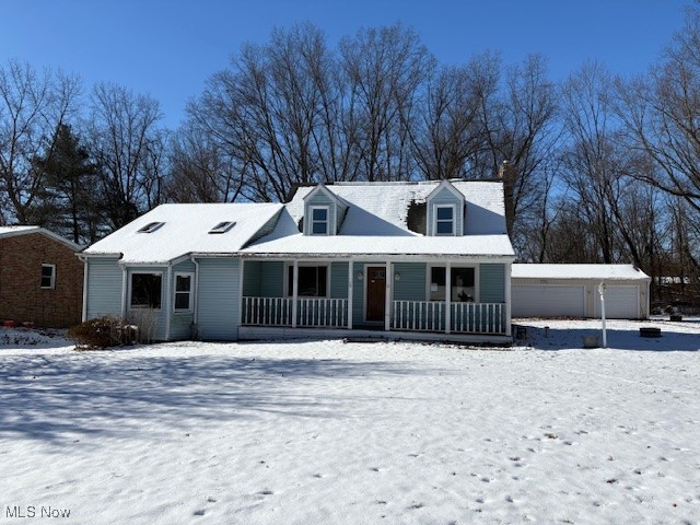 Warwick - Residential