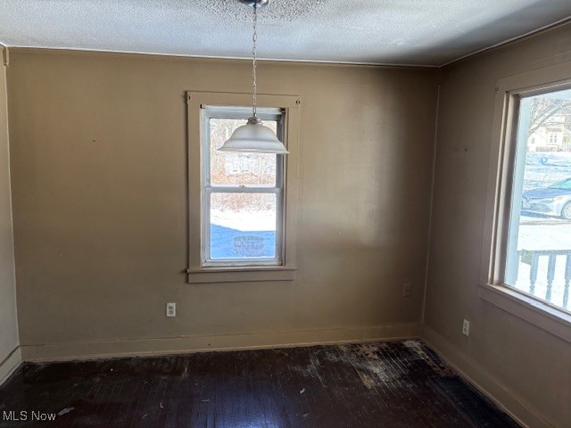 Warwick - Residential