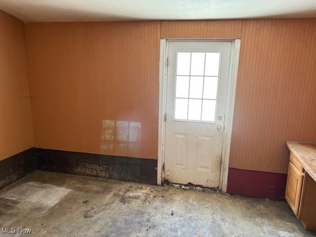 Warwick - Residential