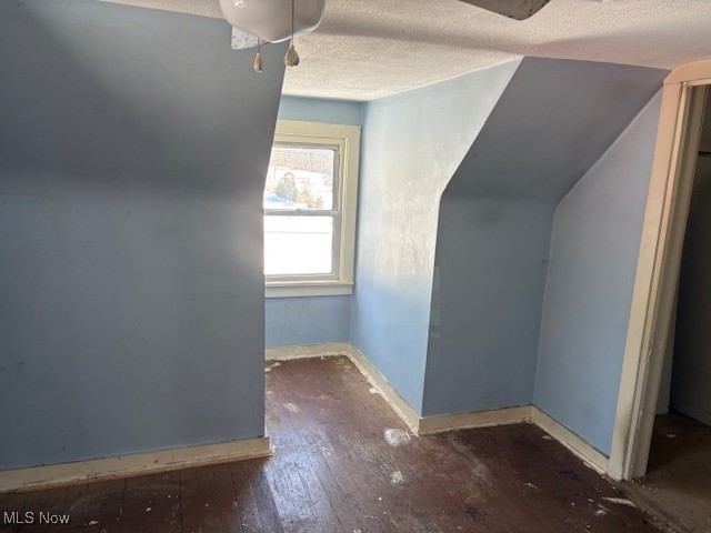 Warwick - Residential