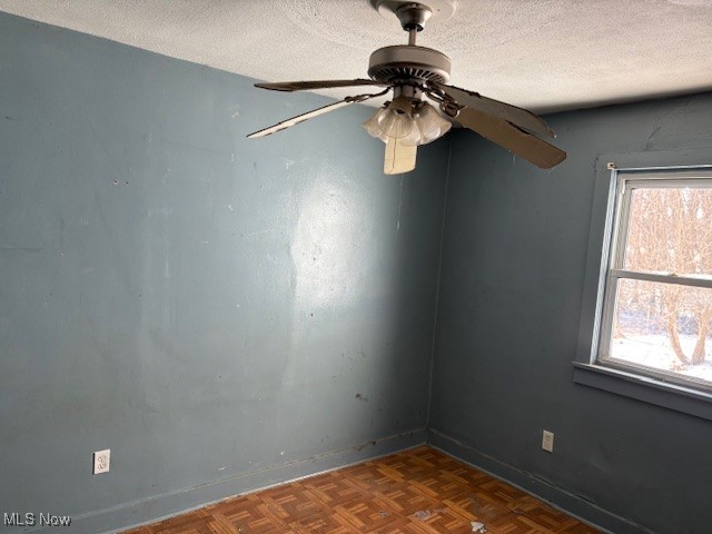 Warwick - Residential