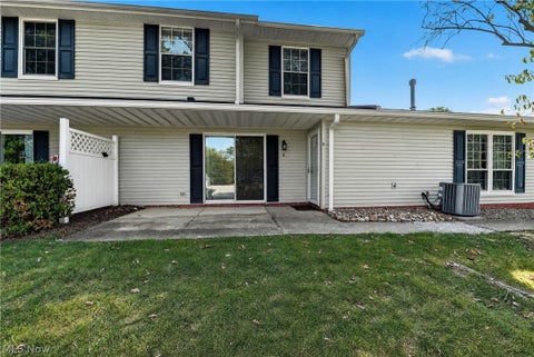 A Hanna HomeFinder account is required to view this listing.