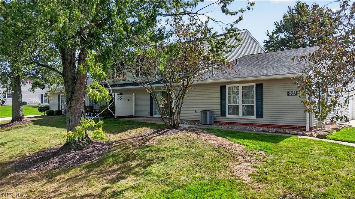 4926 Independence Circle B