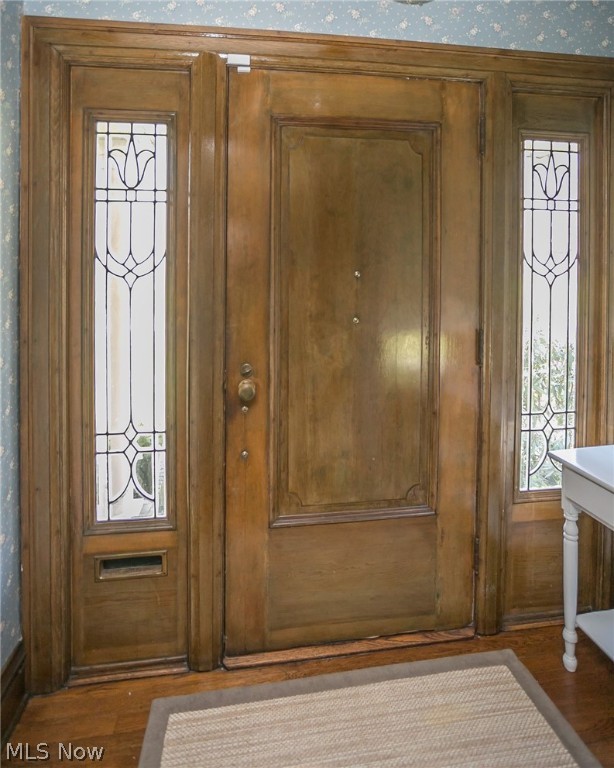 Firestone Park - Residential