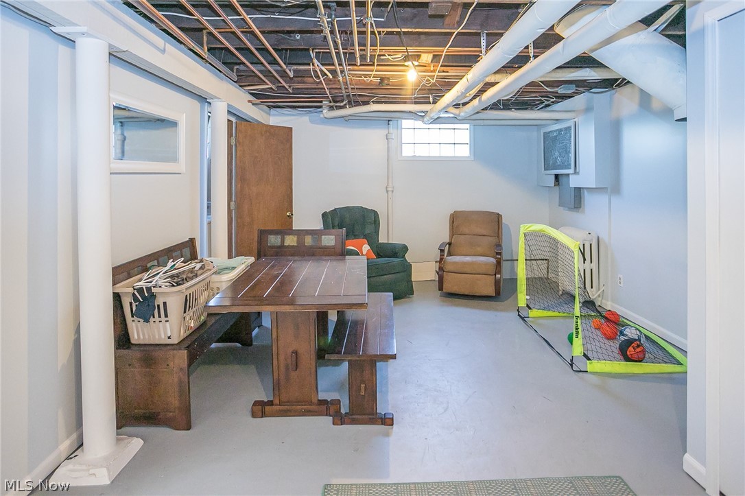 Firestone Park - Residential