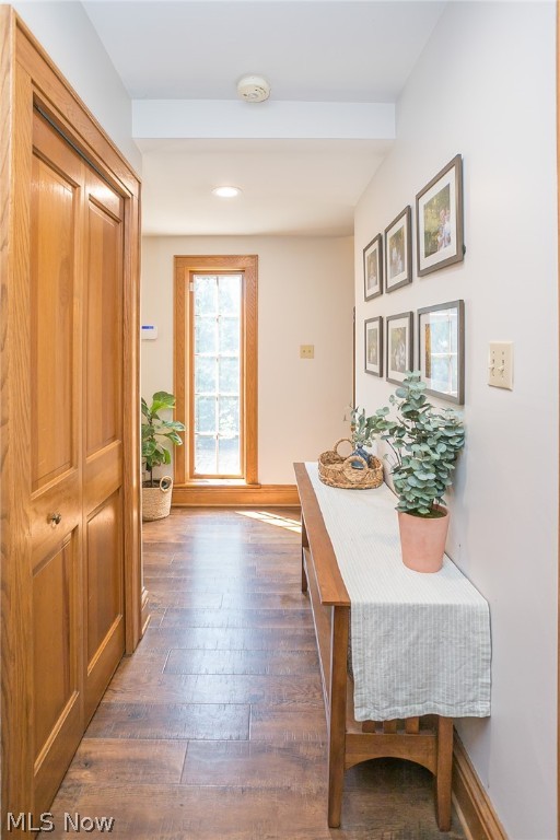 Firestone Park - Residential