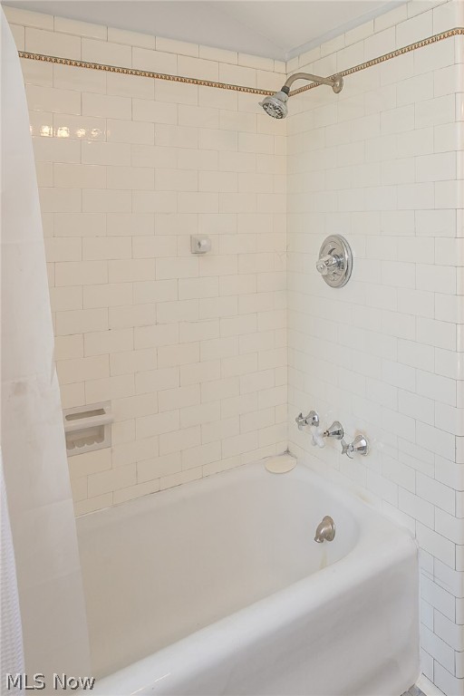 Firestone Park - Residential